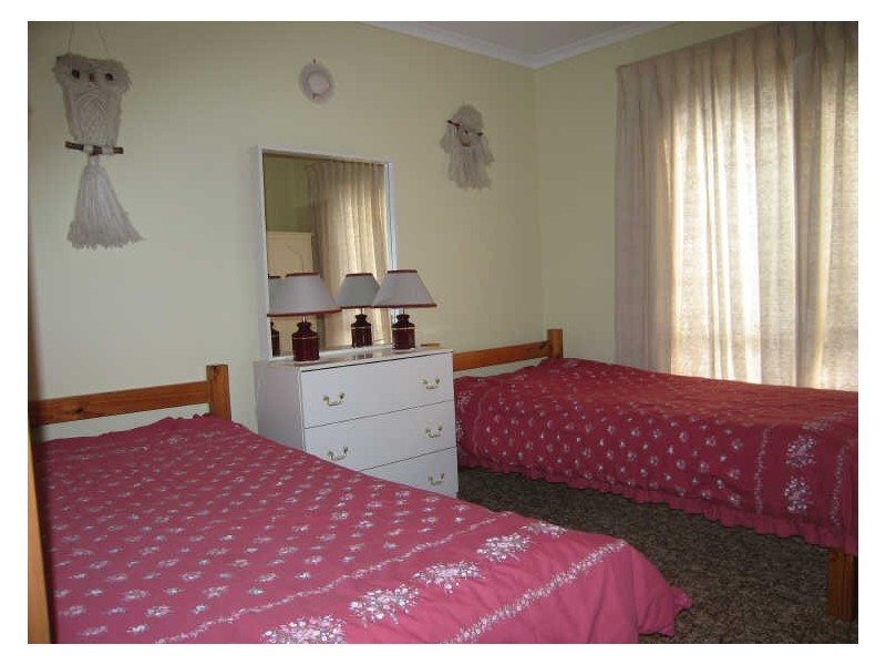 22 Coorong Crescent, Encounter Bay SA 5211