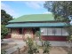 4366 Victor Harbor Road, Hindmarsh Valley SA 5211