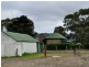 4366 Victor Harbor Road, Hindmarsh Valley SA 5211