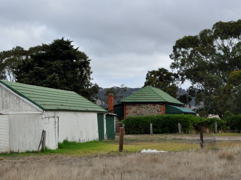 4366 Victor Harbor Road, Hindmarsh Valley SA 5211