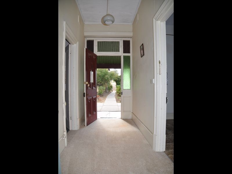 4366 Victor Harbor Road, Hindmarsh Valley SA 5211