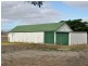 4366 Victor Harbor Road, Hindmarsh Valley SA 5211
