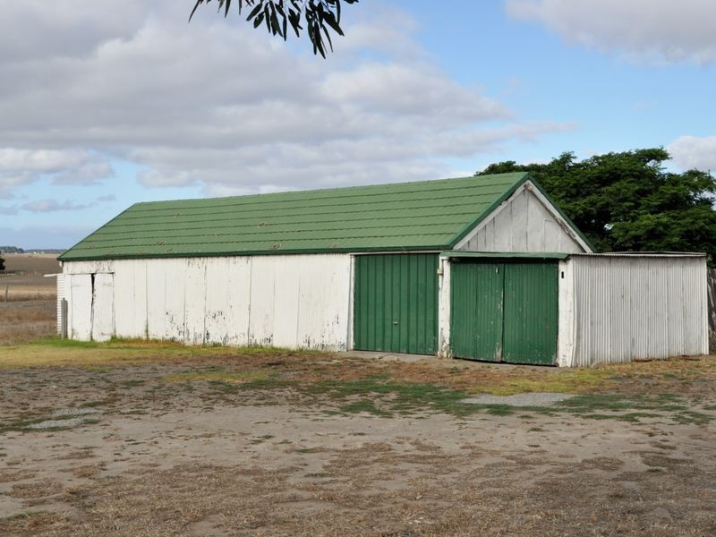 4366 Victor Harbor Road, Hindmarsh Valley SA 5211