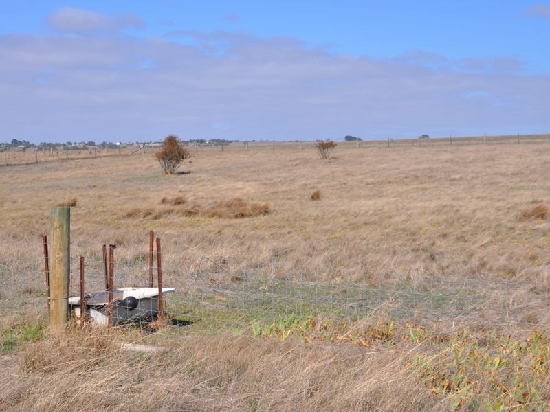 4366 Victor Harbor Road, Hindmarsh Valley SA 5211