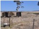 4366 Victor Harbor Road, Hindmarsh Valley SA 5211