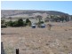 4366 Victor Harbor Road, Hindmarsh Valley SA 5211
