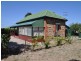 4366 Victor Harbor Road, Hindmarsh Valley SA 5211