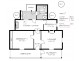 4366 Victor Harbor Road, Hindmarsh Valley SA 5211 Floorplan