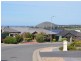 7 Wishart Cres, Encounter Bay SA 5211