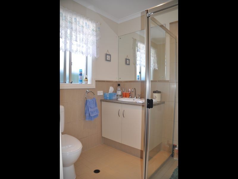 7 Wishart Cres, Encounter Bay SA 5211