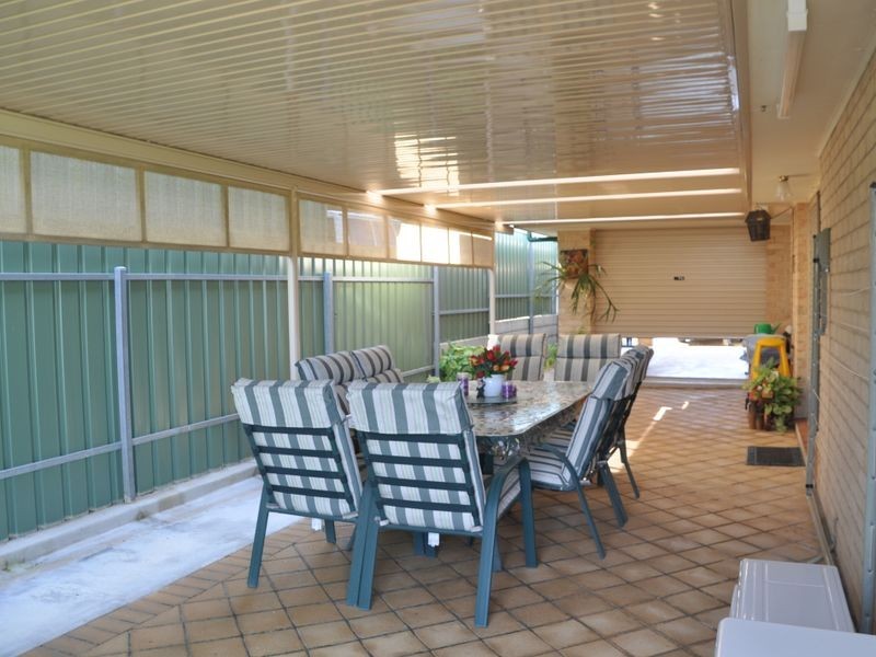 7 Wishart Cres, Encounter Bay SA 5211