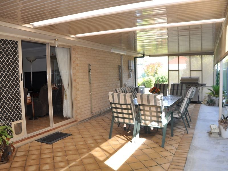 7 Wishart Cres, Encounter Bay SA 5211