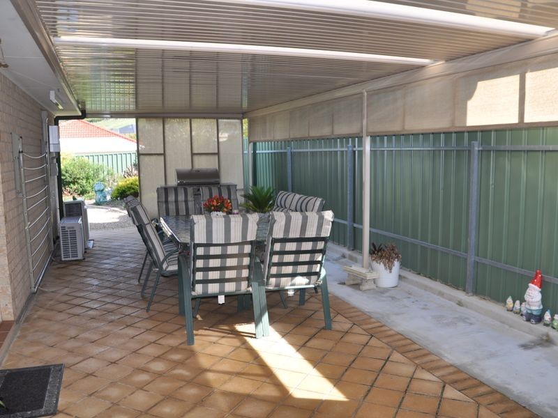 7 Wishart Cres, Encounter Bay SA 5211