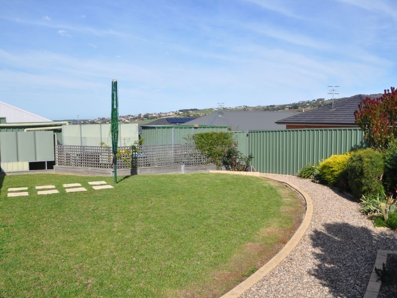 7 Wishart Cres, Encounter Bay SA 5211