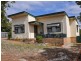 13 Surrey Avenue, Victor Harbor SA 5211