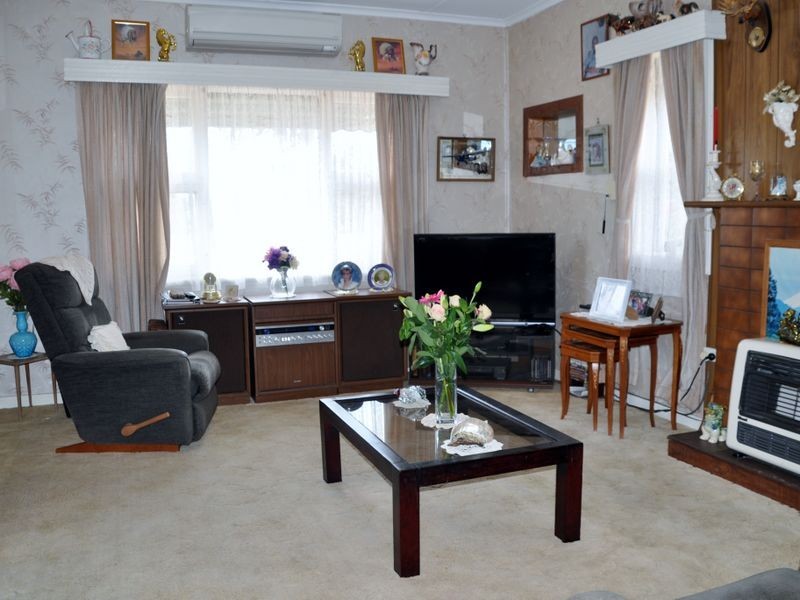 13 Surrey Avenue, Victor Harbor SA 5211