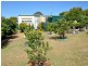 13 Surrey Avenue, Victor Harbor SA 5211