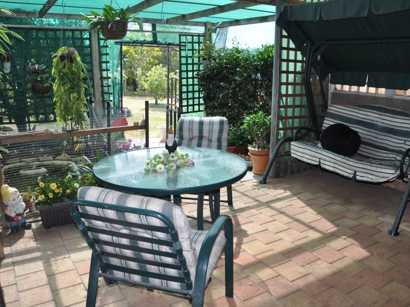 13 Surrey Avenue, Victor Harbor SA 5211