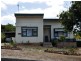 13 Surrey Avenue, Victor Harbor SA 5211