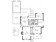 13 Surrey Avenue, Victor Harbor SA 5211 Floorplan