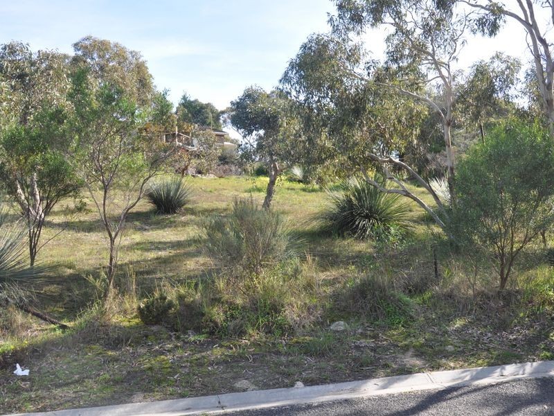 Lot 101 Warland Avenue, Victor Harbor SA 5211