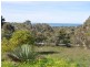 Lot 101 Warland Avenue, Victor Harbor SA 5211