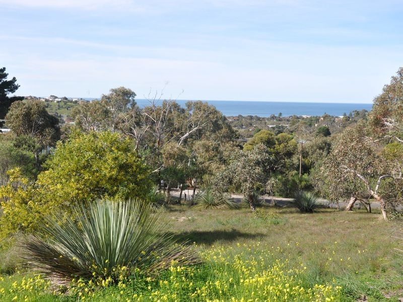 Lot 101 Warland Avenue, Victor Harbor SA 5211