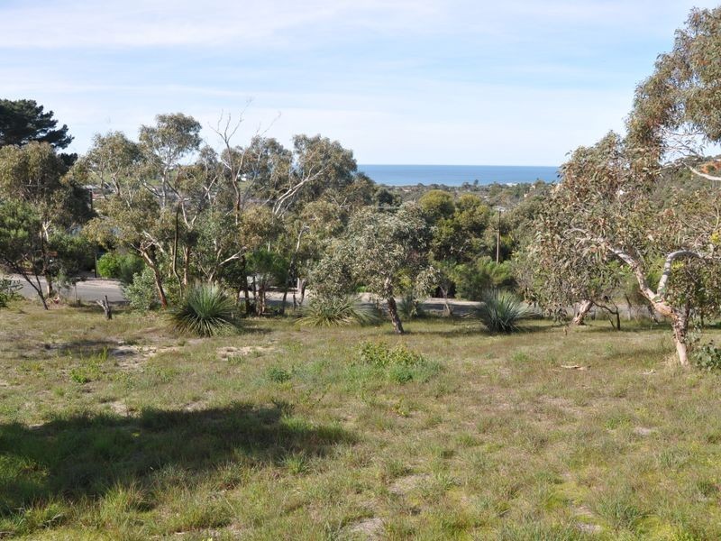 Lot 101 Warland Avenue, Victor Harbor SA 5211