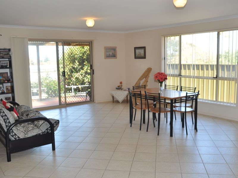 1 Edzell Court, Victor Harbor SA 5211