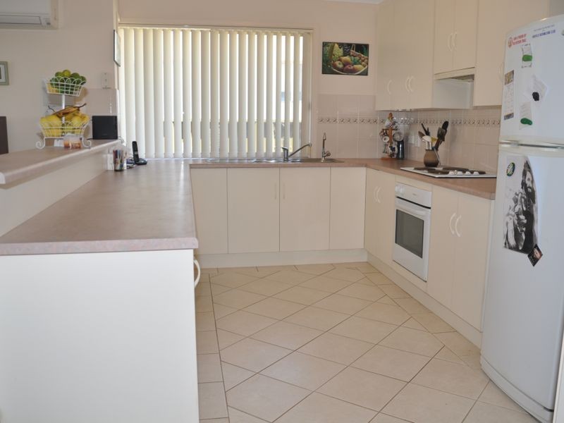 1 Edzell Court, Victor Harbor SA 5211