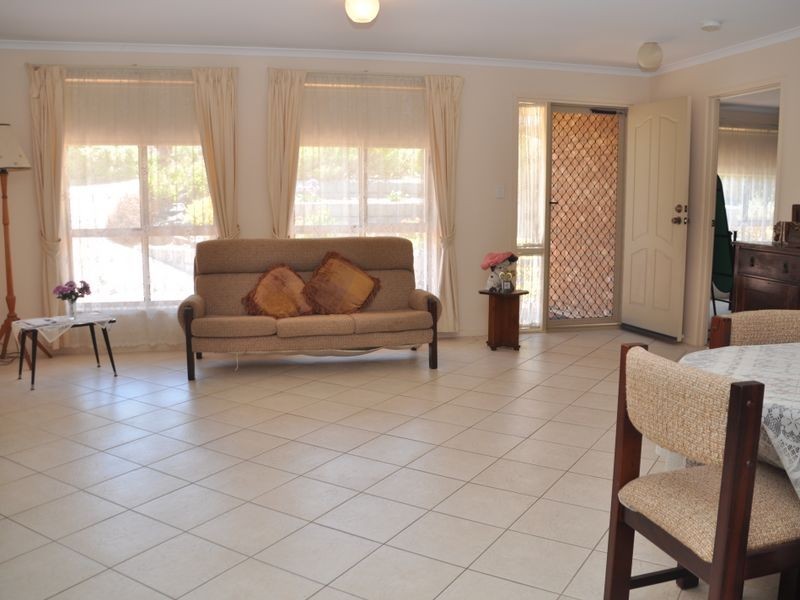 1 Edzell Court, Victor Harbor SA 5211