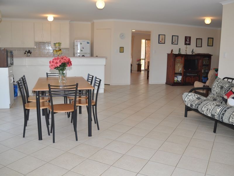 1 Edzell Court, Victor Harbor SA 5211