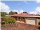 1 Edzell Court, Victor Harbor SA 5211