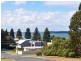 7 Clair Avenue, Encounter Bay SA 5211