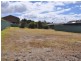 7 Clair Avenue, Encounter Bay SA 5211