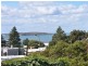 7 Clair Avenue, Encounter Bay SA 5211
