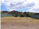 7 Clair Avenue, Encounter Bay SA 5211