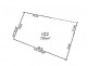 7 Clair Avenue, Encounter Bay SA 5211 Floorplan