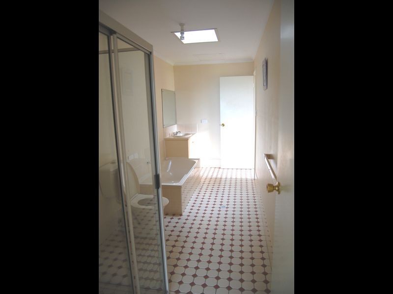 2/33 Rosemary Court, Encounter Bay SA 5211