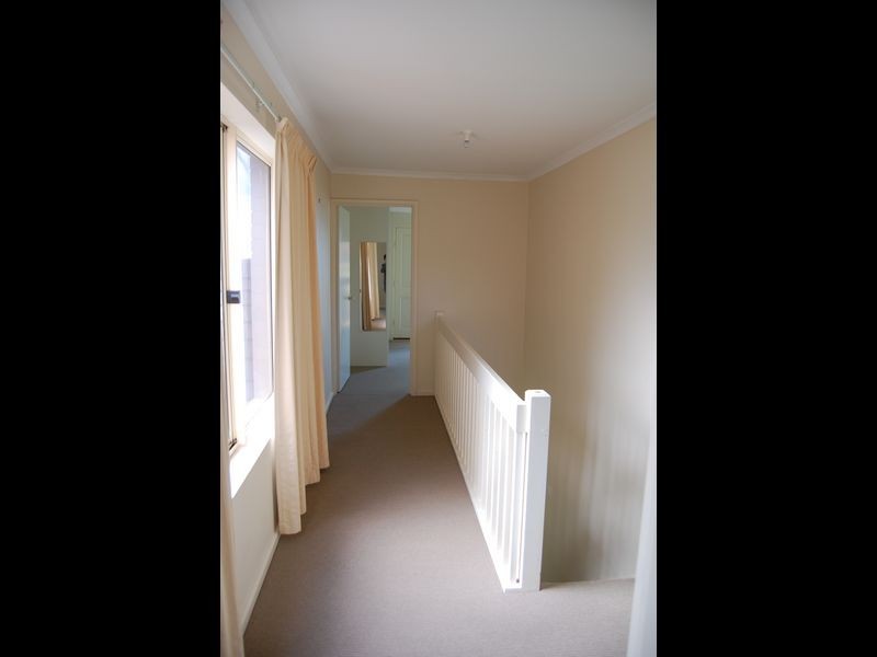 2/33 Rosemary Court, Encounter Bay SA 5211