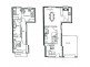 2/33 Rosemary Court, Encounter Bay SA 5211 Floorplan