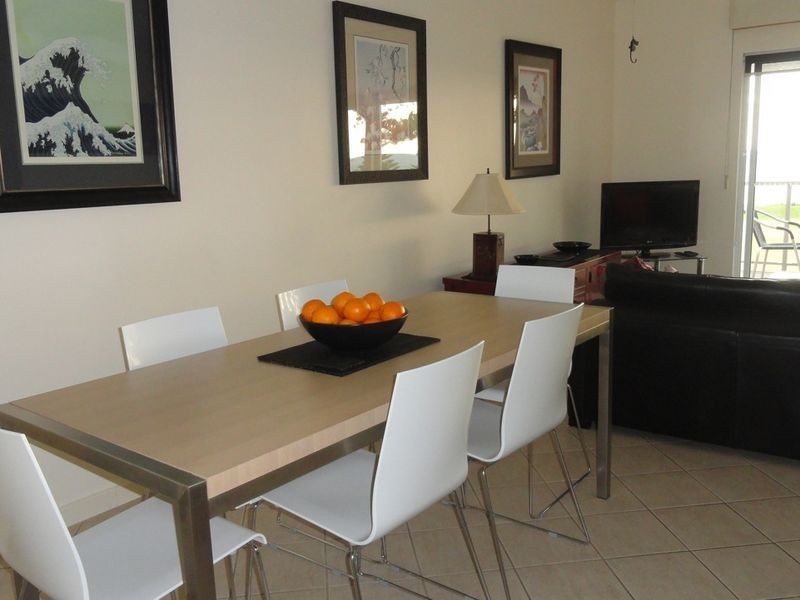 3/20 Flinders Parade, Victor Harbor SA 5211