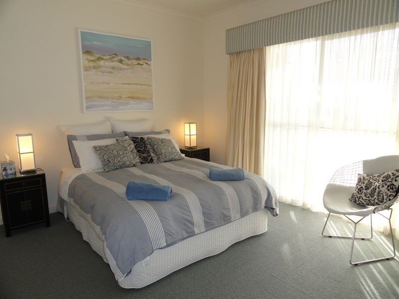 3/20 Flinders Parade, Victor Harbor SA 5211