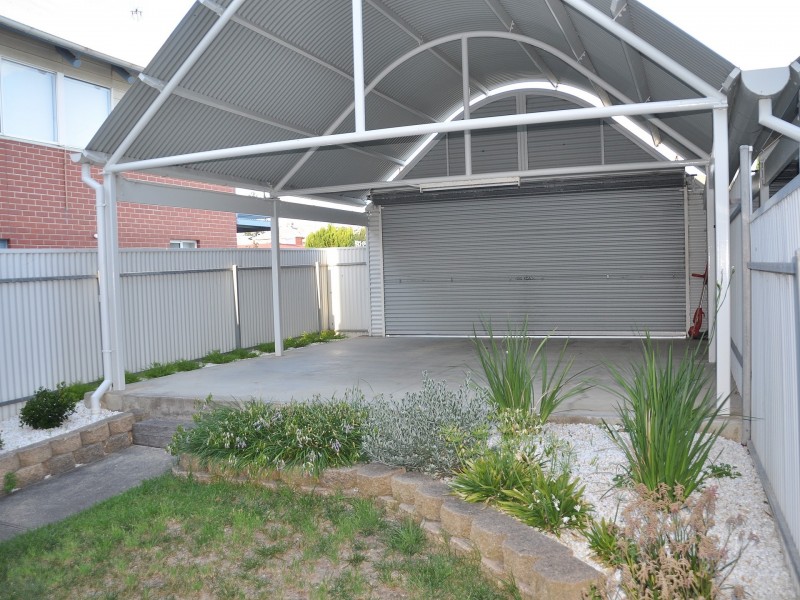 3/20 Flinders Parade, Victor Harbor SA 5211