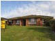 3 Dundalk Avenue, Victor Harbor SA 5211