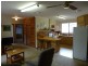 3 Dundalk Avenue, Victor Harbor SA 5211