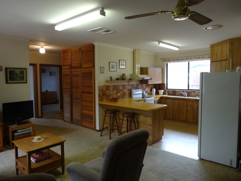 3 Dundalk Avenue, Victor Harbor SA 5211