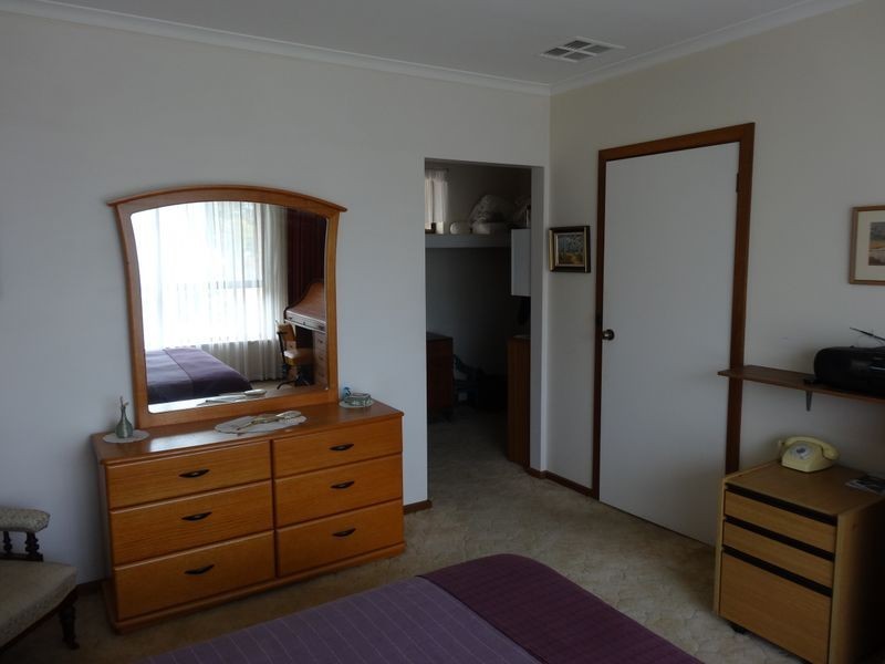 3 Dundalk Avenue, Victor Harbor SA 5211