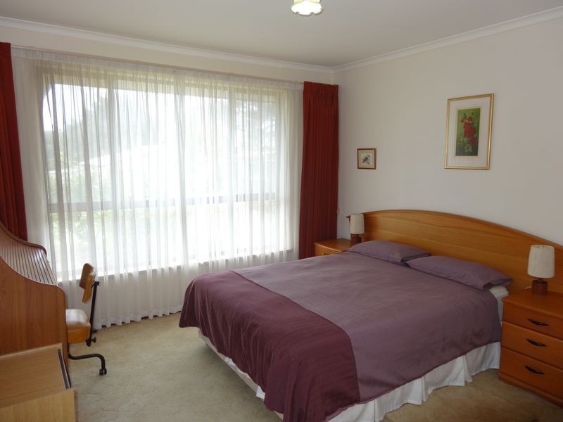 3 Dundalk Avenue, Victor Harbor SA 5211