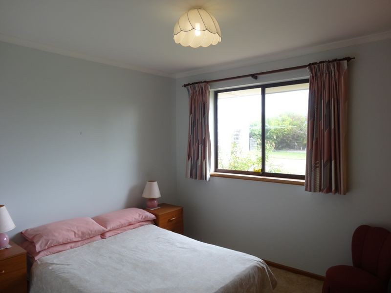 3 Dundalk Avenue, Victor Harbor SA 5211